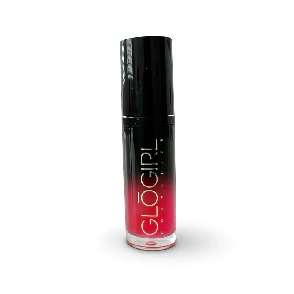 NEW Glogirl Cosmetic lip oil in Literally